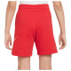 Nike Παιδικό σορτς Sportswear Club French Terry Shorts